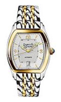 Auguste Reymond 39230B.742 wrist watches for men - 1 image, picture, photo