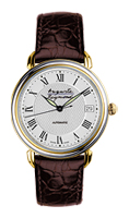 Wrist watch Auguste Reymond 39600.568 for men - 1 image, photo, picture