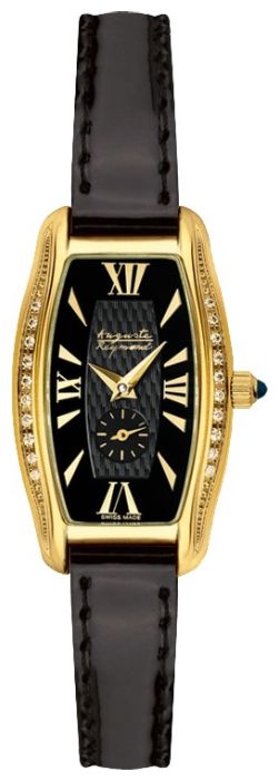 Wrist watch Auguste Reymond 418030.261 for women - 1 image, photo, picture