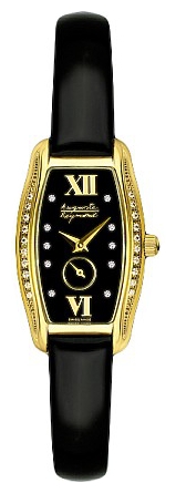 Wrist watch Auguste Reymond 418030.268 for women - 1 image, photo, picture