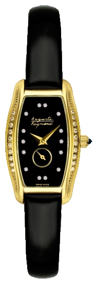 Auguste Reymond 418030.28 wrist watches for women - 1 image, picture, photo