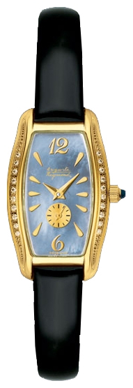 Wrist watch Auguste Reymond 418030.3641 for women - 1 image, photo, picture