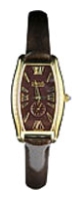 Wrist watch Auguste Reymond 418030.861 for women - 1 photo, image, picture