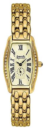Auguste Reymond 418030B.06 wrist watches for women - 1 image, picture, photo