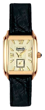 Wrist watch Auguste Reymond 418260.061 for women - 1 picture, image, photo