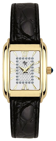 Wrist watch Auguste Reymond 418260.5861 for women - 1 image, photo, picture