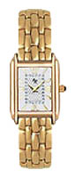 Wrist watch Auguste Reymond 418260B.5861 for women - 1 photo, picture, image