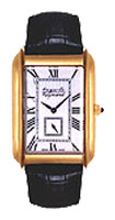 Wrist watch Auguste Reymond 418770.56 for men - 1 picture, photo, image