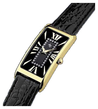 Wrist watch Auguste Reymond 418900.2861 for women - 1 picture, photo, image