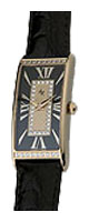 Wrist watch Auguste Reymond 418910.1864 for women - 1 picture, image, photo