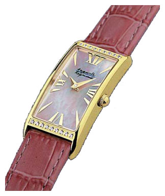 Auguste Reymond 418910.361 wrist watches for women - 1 image, picture, photo