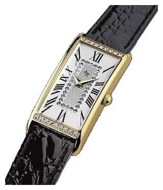 Wrist watch Auguste Reymond 418910.586 for women - 1 picture, image, photo