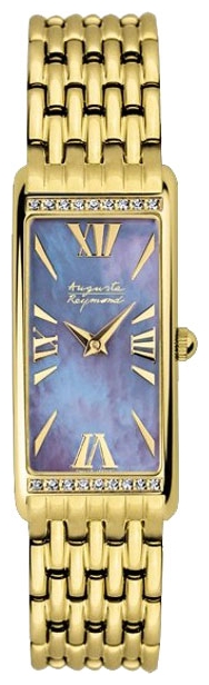 Auguste Reymond 418910_B.3261 wrist watches for women - 1 image, picture, photo