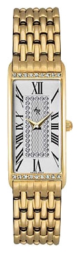 Auguste Reymond 418910B.5861 wrist watches for women - 1 image, picture, photo