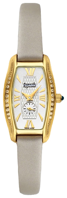 Wrist watch Auguste Reymond 418D030-58ol for women - 1 photo, image, picture