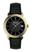 Auguste Reymond 423600.21 wrist watches for men - 1 image, picture, photo