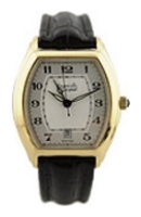 Wrist watch Auguste Reymond 423790.543 for men - 1 picture, photo, image