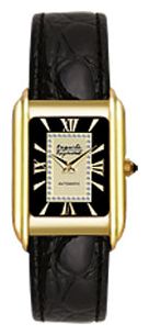 Wrist watch Auguste Reymond 44006.1861 for men - 1 picture, image, photo