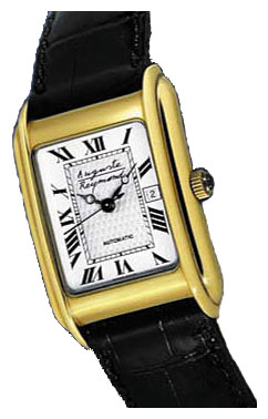 Auguste Reymond watch for unisex - picture, image, photo