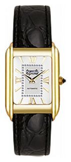 Wrist watch Auguste Reymond 44006.5861 for men - 1 photo, picture, image