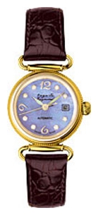 Auguste Reymond 44260.348 wrist watches for women - 1 image, picture, photo