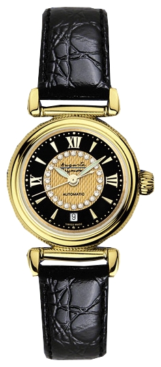 Wrist watch Auguste Reymond 44270.1864 for women - 1 picture, photo, image