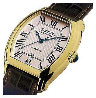 Wrist watch Auguste Reymond 49230.06 for men - 1 photo, image, picture