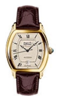 Wrist watch Auguste Reymond 49230.068 for men - 1 image, photo, picture