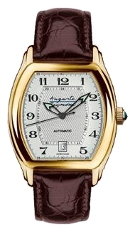 Wrist watch Auguste Reymond 49230.54 for men - 1 image, photo, picture