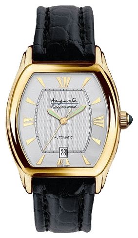 Wrist watch Auguste Reymond 49230.761 for men - 1 picture, image, photo