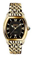 Wrist watch Auguste Reymond 49230B.262 for men - 1 photo, picture, image