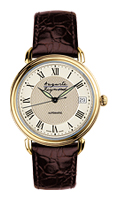 Wrist watch Auguste Reymond 49600.068 for men - 1 picture, photo, image