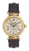 Wrist watch Auguste Reymond 49750.068 for men - 1 photo, picture, image