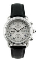 Wrist watch Auguste Reymond 612002.578 for men - 1 photo, image, picture