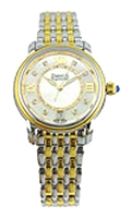 Auguste Reymond 6130.3.326.1 wrist watches for women - 1 image, picture, photo