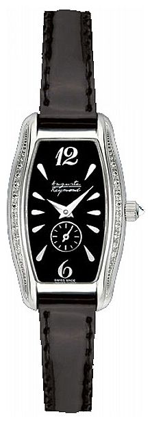 Wrist watch Auguste Reymond 618030.241 for women - 1 photo, image, picture