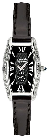 Auguste Reymond 618030.261 wrist watches for women - 1 image, picture, photo