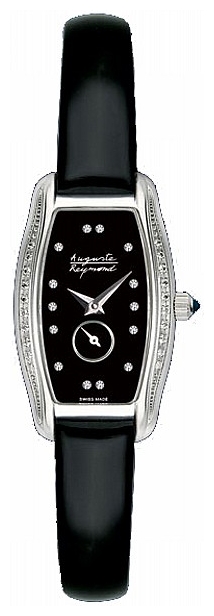 Auguste Reymond 618030.28 wrist watches for women - 1 image, picture, photo