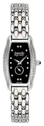 Wrist watch Auguste Reymond 618030B.28 for women - 1 picture, image, photo