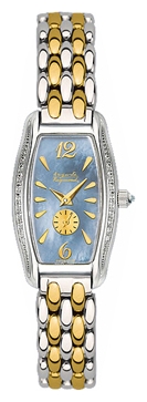 Wrist watch Auguste Reymond 618030TB.3641 for women - 1 photo, picture, image