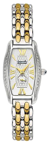 Wrist watch Auguste Reymond 618030TB.561 for women - 1 image, photo, picture