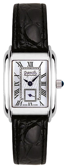 Auguste Reymond 618260.56 wrist watches for women - 1 image, picture, photo
