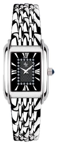 Wrist watch Auguste Reymond 618260B.2861 for women - 1 image, photo, picture