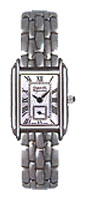Wrist watch Auguste Reymond 618260B.56 for women - 1 photo, picture, image