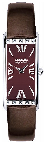 Wrist watch Auguste Reymond 618550.861 for women - 1 image, photo, picture