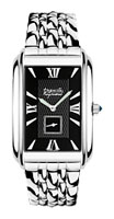 Wrist watch Auguste Reymond 618770B.261 for men - 1 photo, picture, image