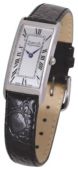 Wrist watch Auguste Reymond 618900.56 for women - 1 photo, image, picture