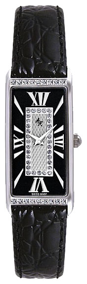 Wrist watch Auguste Reymond 618910.2864 for women - 1 image, photo, picture