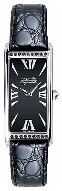 Wrist watch Auguste Reymond 618920.261 for women - 1 photo, image, picture