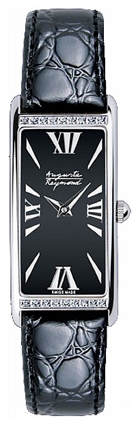 Wrist watch Auguste Reymond 618950.261 for women - 1 picture, photo, image